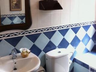 Rural El Texeu Hotel 2*